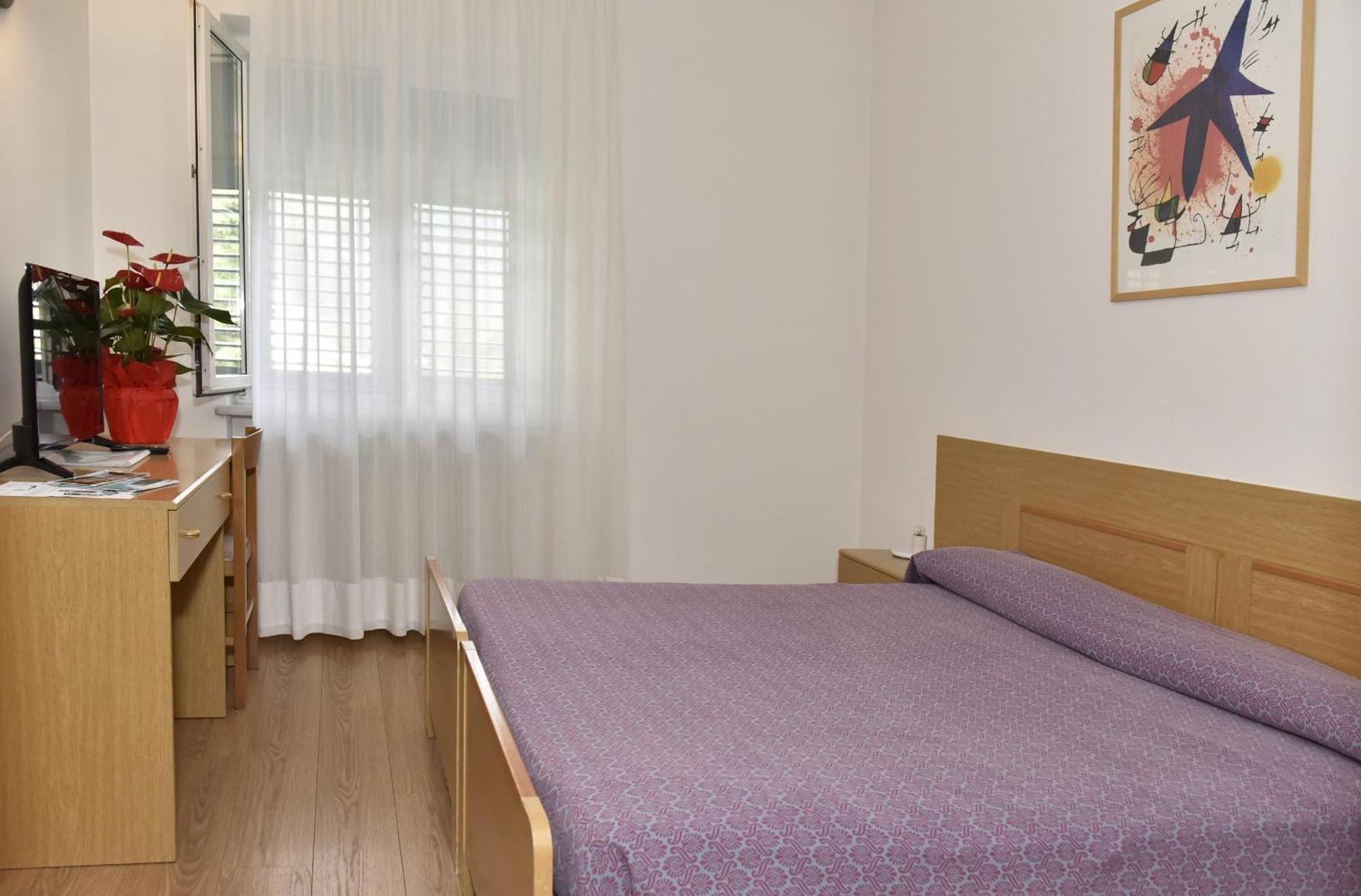 Hotel Bel Sit Comano Terme Exterior foto
