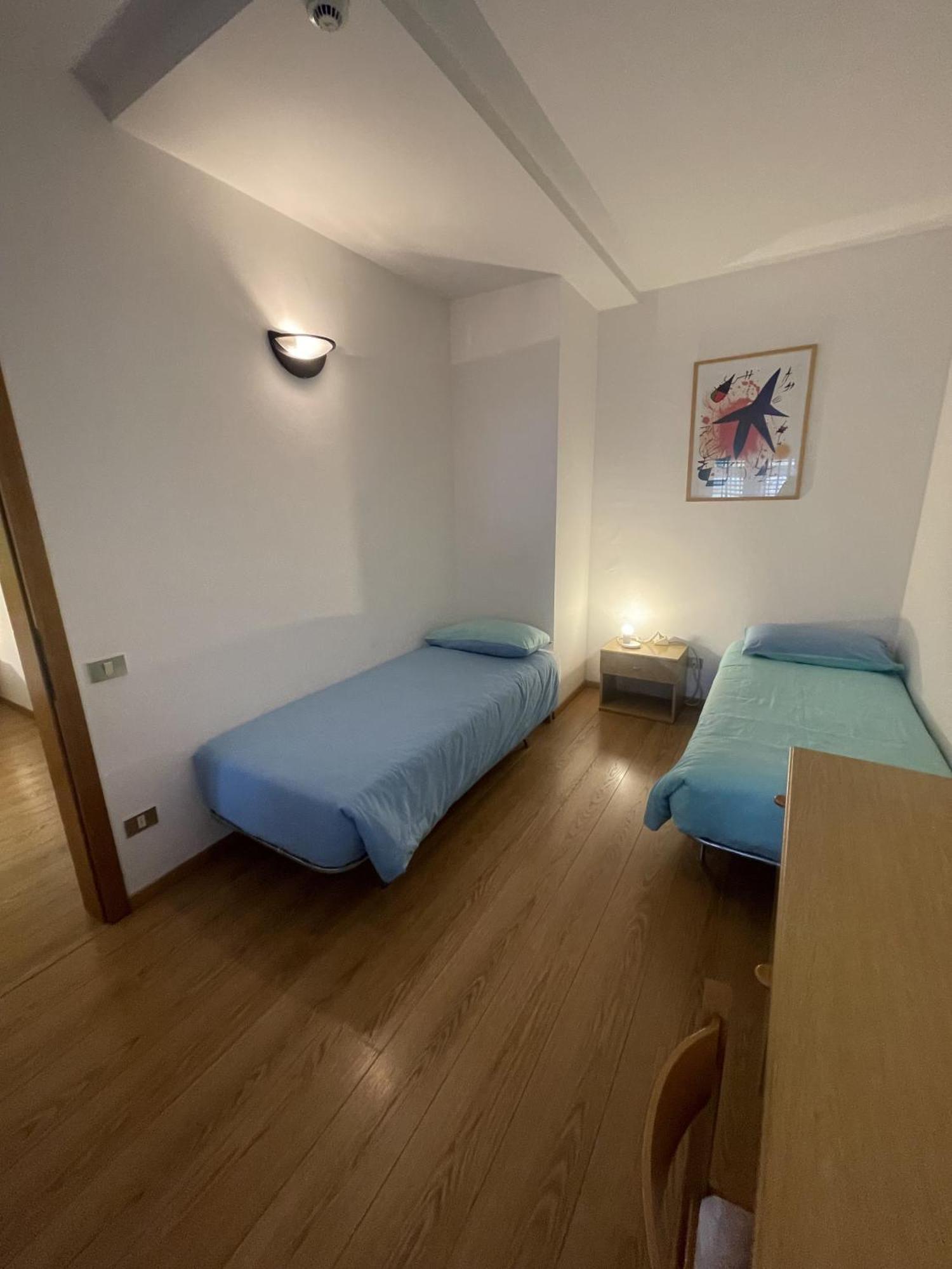 Hotel Bel Sit Comano Terme Exterior foto